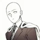 Bodyguard saitama 