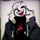 Alpha Killer sans