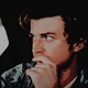 Steve Harrington