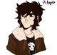 Nico di Angelo