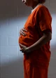Pregnant prisoner