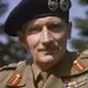 Bernard Montgomery