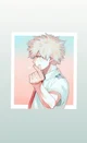 Prince Bakugo