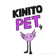 Kinitopet