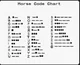 Morse Code Decoder