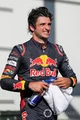 Carlos Sainz