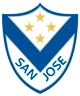 San Jose
