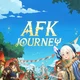 AFK Journey aventure