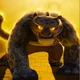 Tai Lung