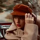 TAYLOR S