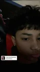 Jay