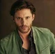 Jensen Ackles