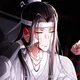 Lan Wangji