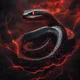 Evil Snake