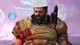 Muslim Doomguy