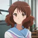 Kumiko oumae