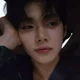 Yeonjun 