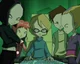 Code lyoko