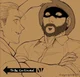 Captain Price