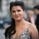 Anna Netrebko