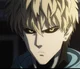 Genos