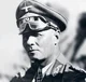 Erwin Rommel