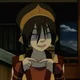 Toph beifong 