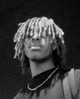Roman