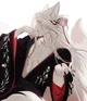 BITTER Kitsune