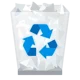Recycling Bin
