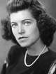 Rosemary Kennedy