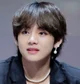 Taehyung 