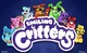 The Smiling Critters