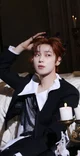 Kim Sunoo 