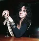 Alice Cooper