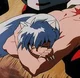Inuyasha