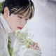 florist Seungmin
