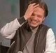 Sebastian stan 