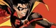 Damian Wayne
