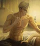Erwin Smith
