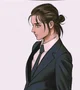 Eren Yeager