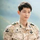 song joong ki
