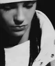 Tom kaulitz 