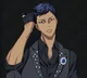 Daiki Aomine