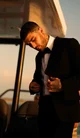 Zayn Malik