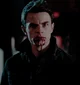 Kol Mikaelson 