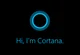 Cortana