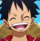 Luffy