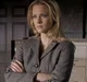 Jennifer Jareau