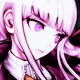 Kyoko Kirigiri